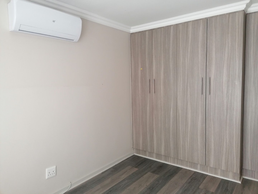 3 Bedroom Property for Sale in Douglas Valley Free State